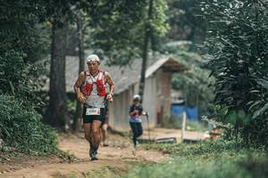 BIB: 
                            <button type="button" onclick="openModal(25626519)" class="btn btn-primary btn-sm float-right btn-popup" data-toggle="modal" data-target=".modal-high-quality">
                        <i class="fas fa-shopping-cart"></i> Add to Cart
                    </button>
                                            <button type="button" onclick="isThisMe(25626519, true)" class="btn btn-success btn-sm float-right btn-popup btn-isme hidden" data-toggle="tooltip" data-placement="bottom" title="นี่คือรูปของคุณใช่ไหม คลิกที่นี่เพื่อเอาเข้าอัลบั้ม">
                        <i class="fas fa-plus"></i> Add to album
                    </button>
                    <button type="button" onclick="isThisMe(25626519, false)" class="btn btn-warning btn-sm float-right btn-popup btn-isnotme hidden">
                        <i class="fas fa-ban"></i> Remove from album
                    </button>